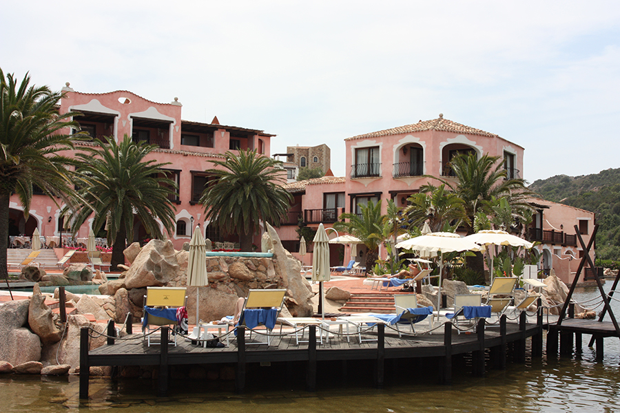 https://www.baialupo.com/gallery/2009-06-sardegna/IMG_1125.jpg