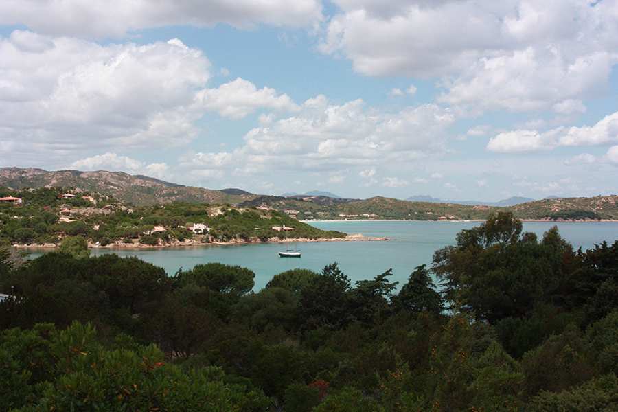 https://www.baialupo.com/gallery/2009-06-sardegna/IMG_1134.jpg