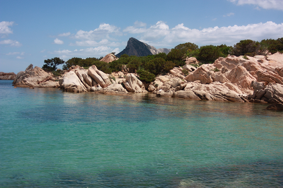 https://www.baialupo.com/gallery/2009-06-sardegna/IMG_1142.jpg