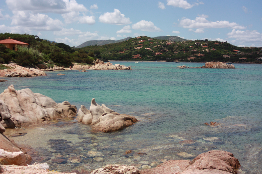 https://www.baialupo.com/gallery/2009-06-sardegna/IMG_1146.jpg