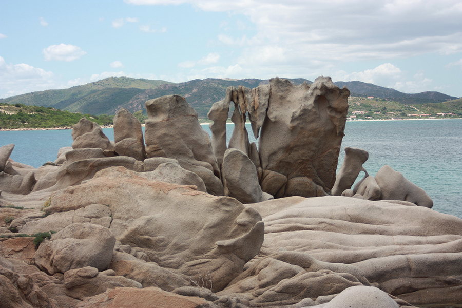 https://www.baialupo.com/gallery/2009-06-sardegna/IMG_1148.jpg