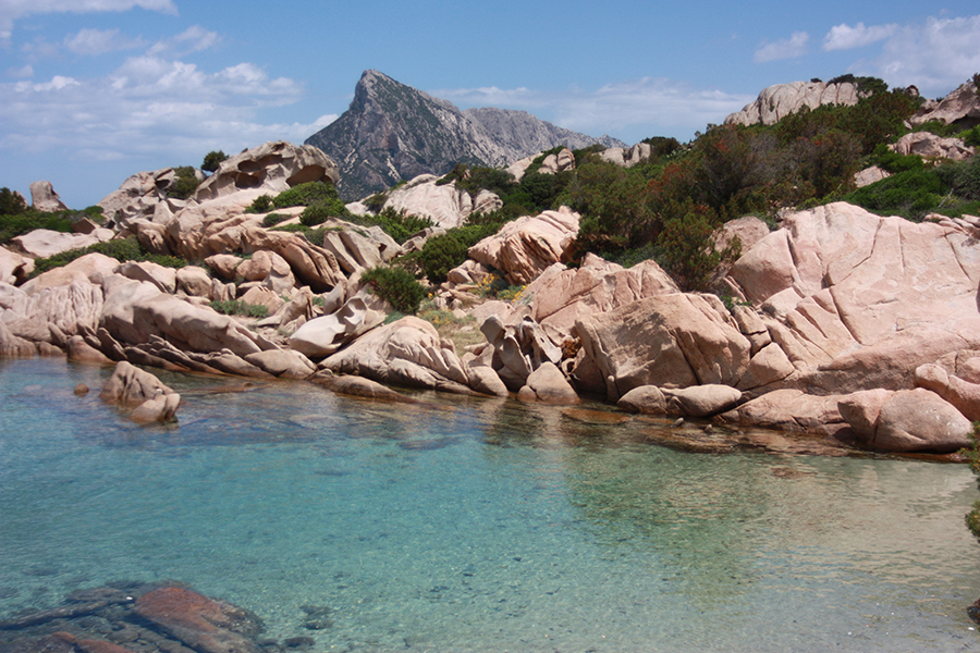 https://www.baialupo.com/gallery/2009-06-sardegna/IMG_1149.jpg