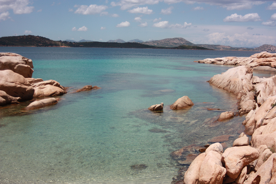 https://www.baialupo.com/gallery/2009-06-sardegna/IMG_1152.jpg