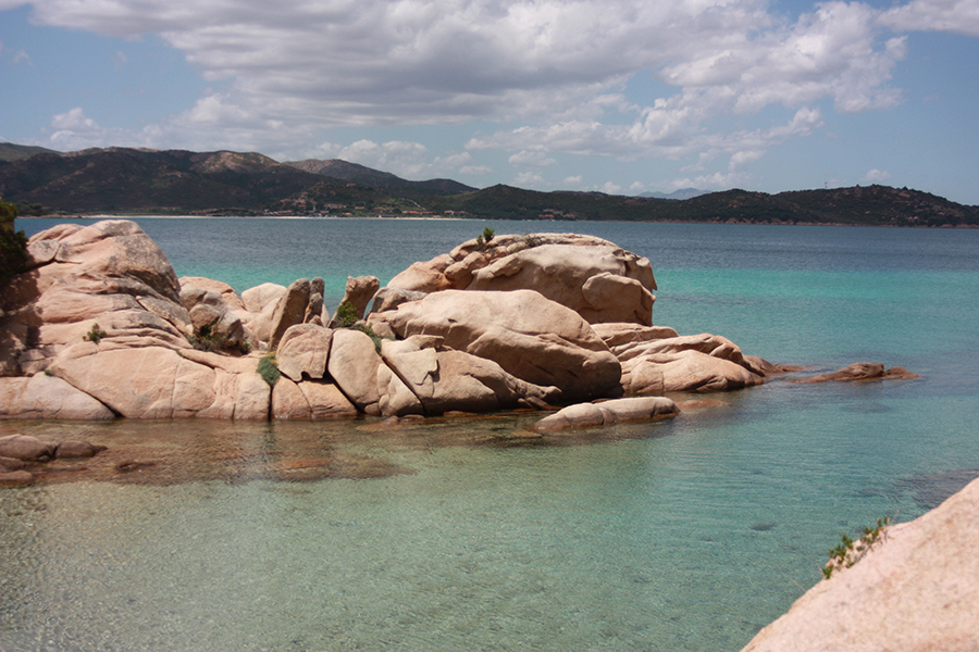 https://www.baialupo.com/gallery/2009-06-sardegna/IMG_1154.jpg