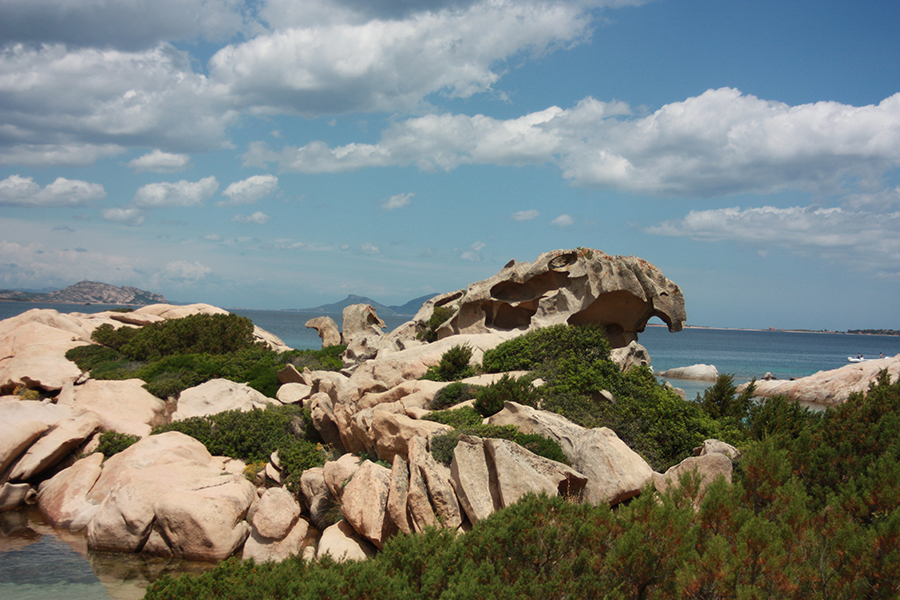 https://www.baialupo.com/gallery/2009-06-sardegna/IMG_1155.jpg