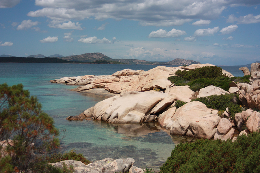 https://www.baialupo.com/gallery/2009-06-sardegna/IMG_1156.jpg