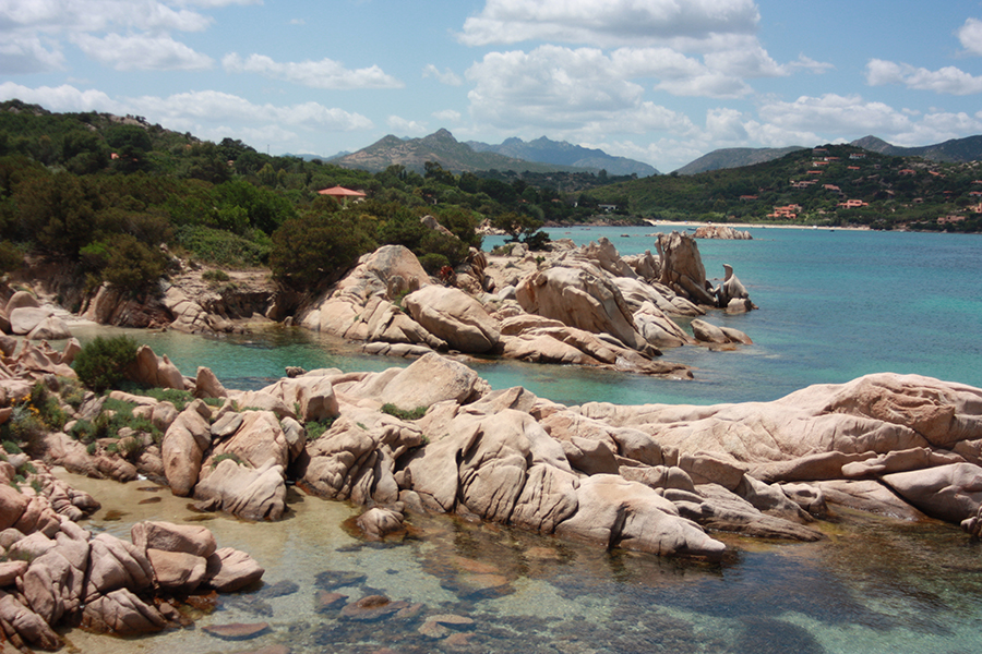https://www.baialupo.com/gallery/2009-06-sardegna/IMG_1159.jpg
