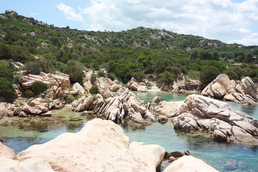https://www.baialupo.com/gallery/2009-06-sardegna/IMG_1165.jpg