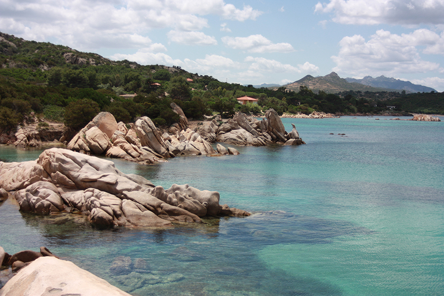 https://www.baialupo.com/gallery/2009-06-sardegna/IMG_1166.jpg