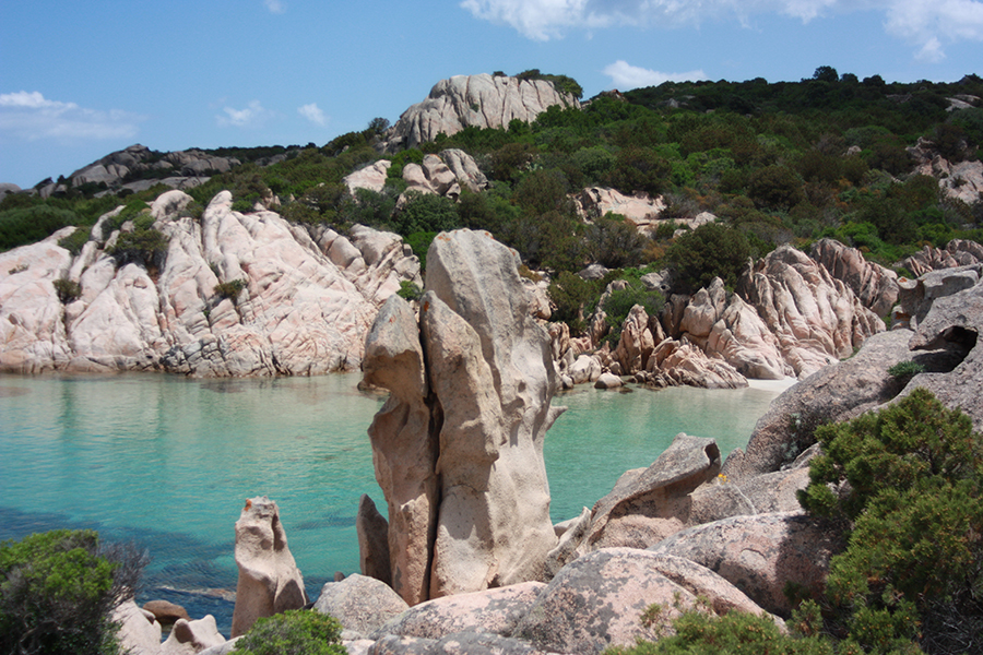 https://www.baialupo.com/gallery/2009-06-sardegna/IMG_1169.jpg