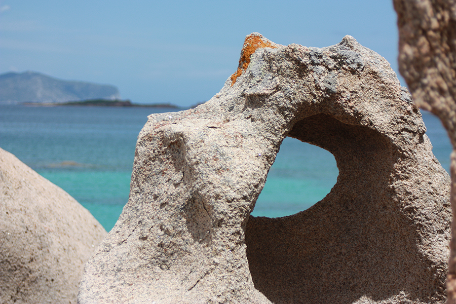 https://www.baialupo.com/gallery/2009-06-sardegna/IMG_1182.jpg