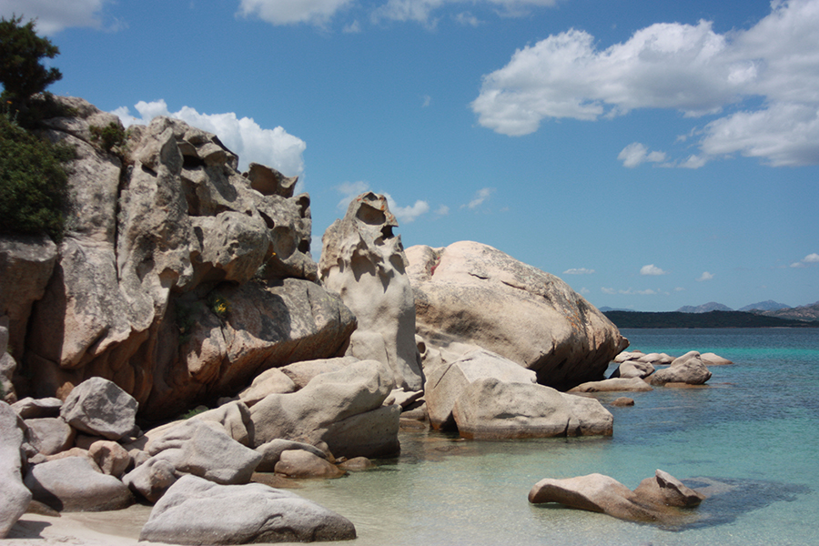https://www.baialupo.com/gallery/2009-06-sardegna/IMG_1187.jpg
