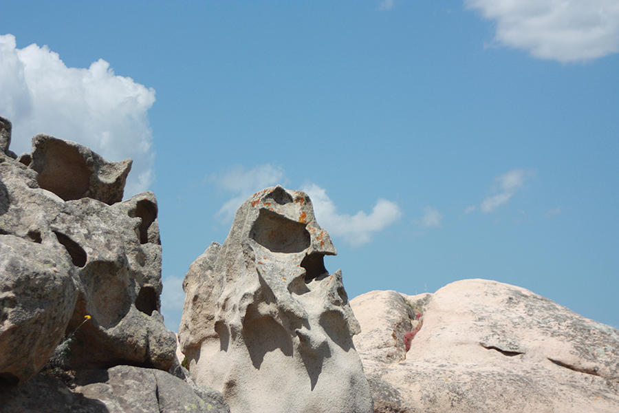 https://www.baialupo.com/gallery/2009-06-sardegna/IMG_1188.jpg