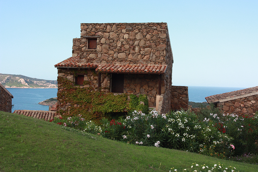 https://www.baialupo.com/gallery/2009-06-sardegna/IMG_1196.jpg