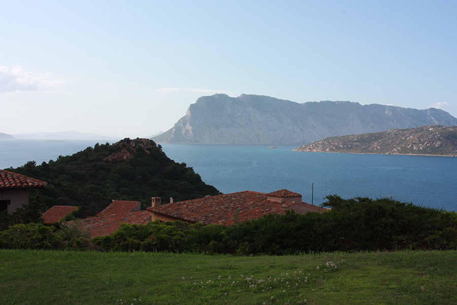 https://www.baialupo.com/gallery/2009-06-sardegna/IMG_1197.jpg