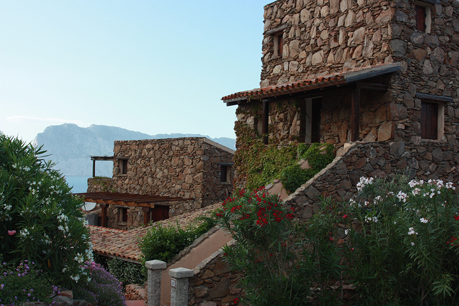 https://www.baialupo.com/gallery/2009-06-sardegna/IMG_1198.jpg