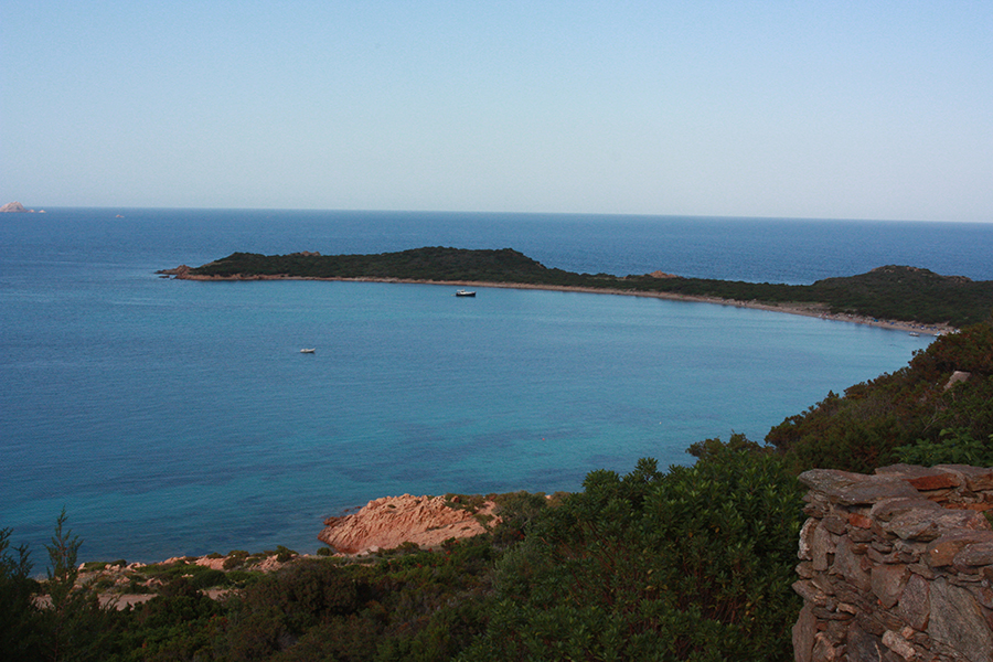https://www.baialupo.com/gallery/2009-06-sardegna/IMG_1202.jpg