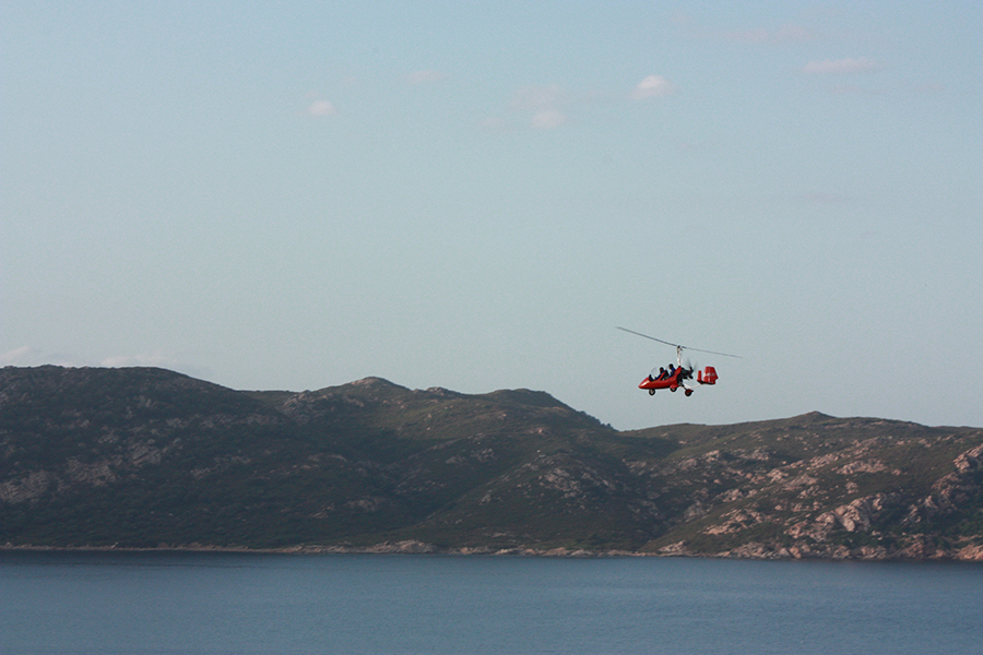 https://www.baialupo.com/gallery/2009-06-sardegna/IMG_1213.jpg