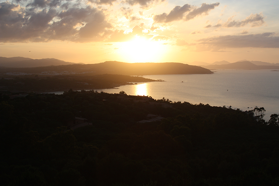 https://www.baialupo.com/gallery/2009-06-sardegna/IMG_1221.jpg
