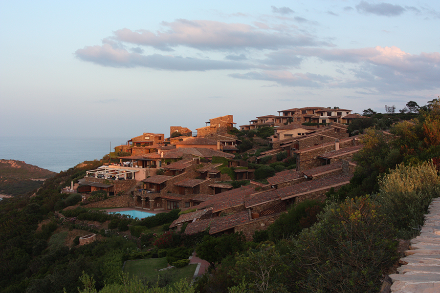 https://www.baialupo.com/gallery/2009-06-sardegna/IMG_1223.jpg