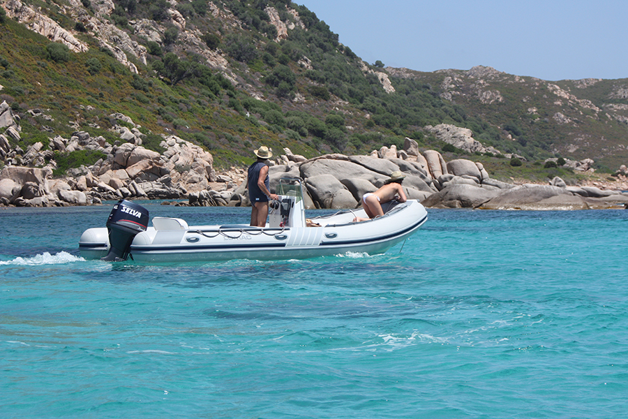 https://www.baialupo.com/gallery/2009-06-sardegna/IMG_1255.jpg