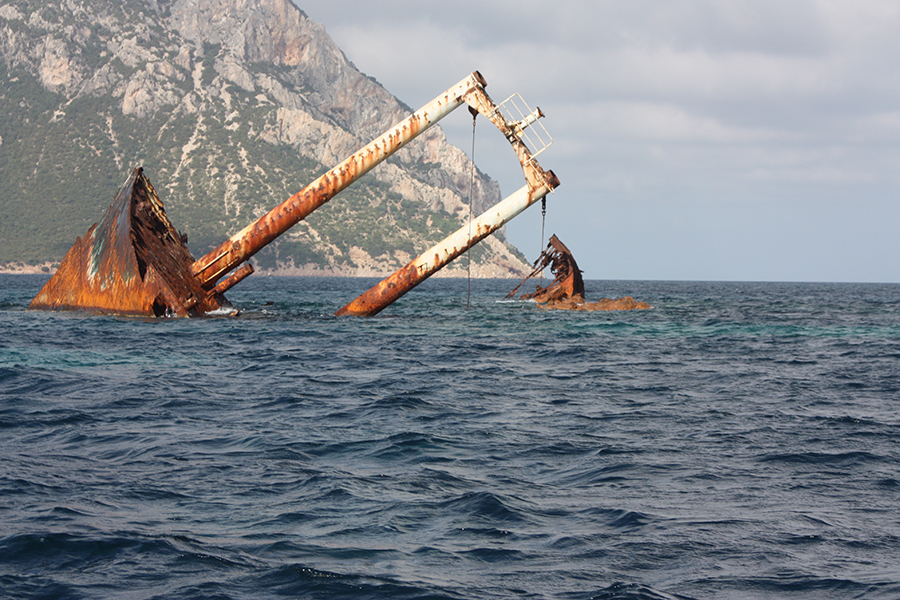 https://www.baialupo.com/gallery/2009-06-sardegna/IMG_1281.jpg