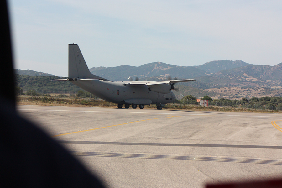 https://www.baialupo.com/gallery/2009-06-sardegna/IMG_1412.jpg