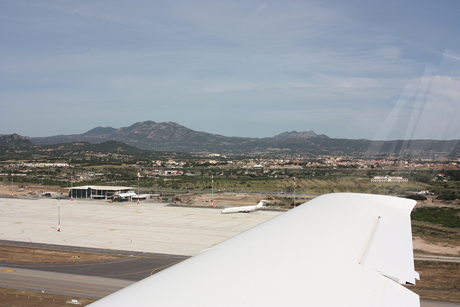 https://www.baialupo.com/gallery/2009-06-sardegna/IMG_1416.jpg