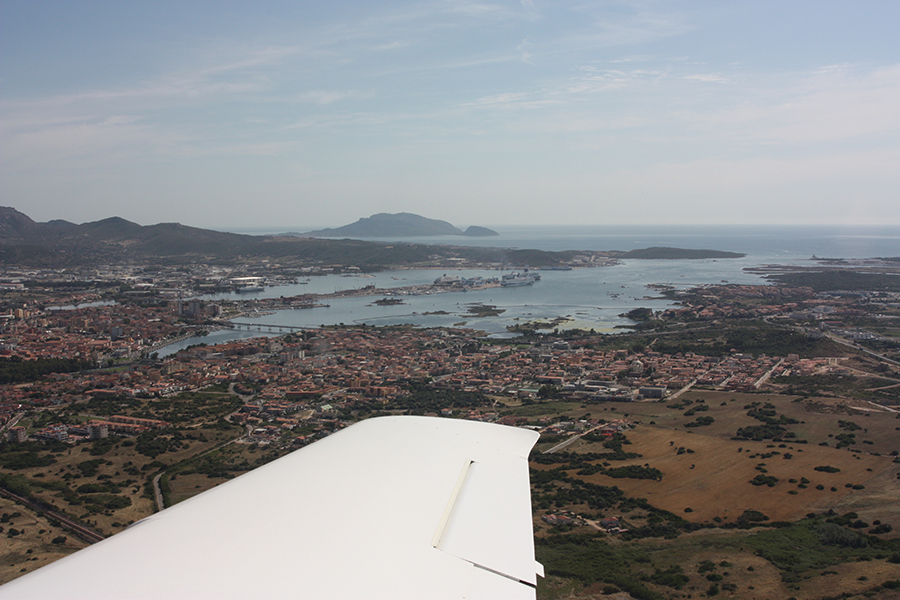 https://www.baialupo.com/gallery/2009-06-sardegna/IMG_1418.jpg