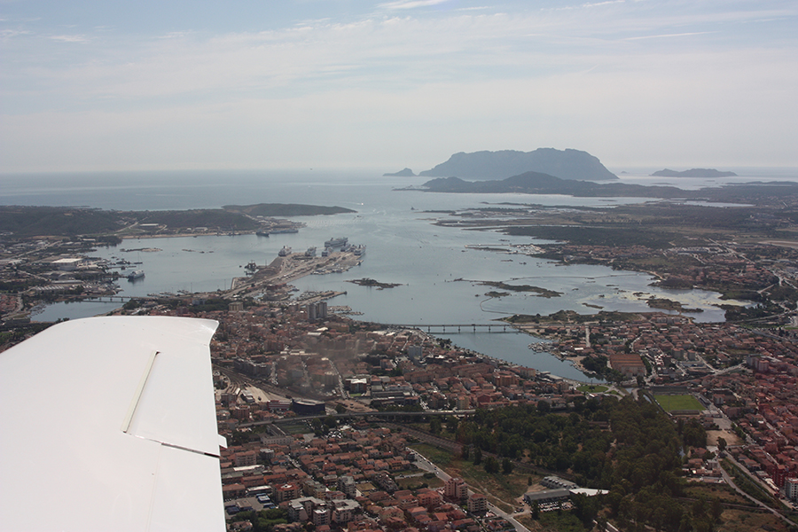 https://www.baialupo.com/gallery/2009-06-sardegna/IMG_1421.jpg