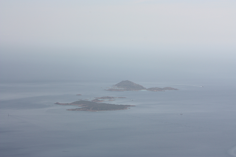 https://www.baialupo.com/gallery/2009-06-sardegna/IMG_1427.jpg