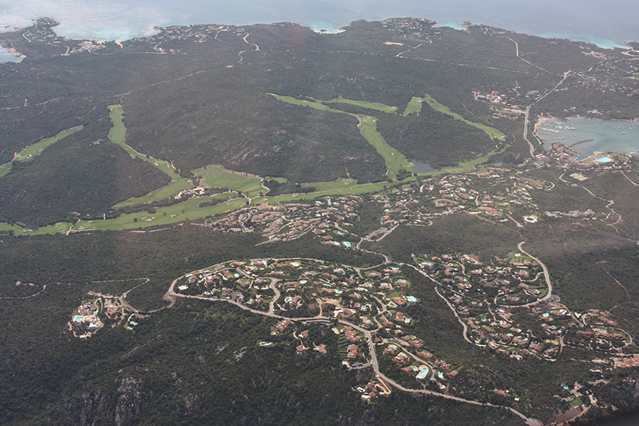 https://www.baialupo.com/gallery/2009-06-sardegna/IMG_1434.jpg