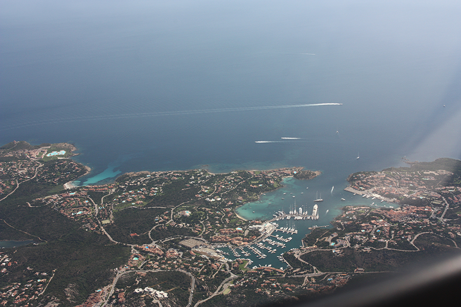 https://www.baialupo.com/gallery/2009-06-sardegna/IMG_1439.jpg