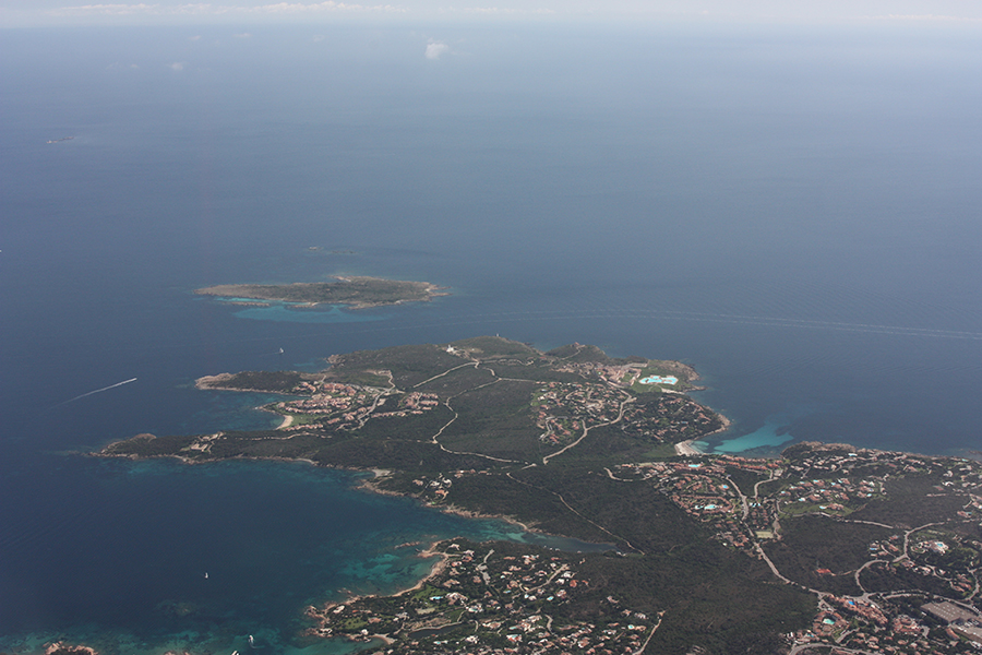 https://www.baialupo.com/gallery/2009-06-sardegna/IMG_1440.jpg