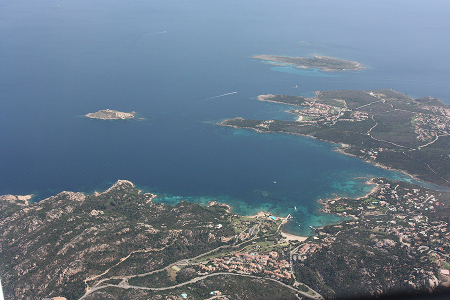 https://www.baialupo.com/gallery/2009-06-sardegna/IMG_1441.jpg