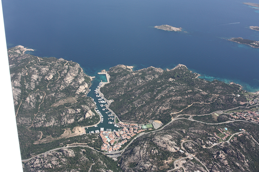 https://www.baialupo.com/gallery/2009-06-sardegna/IMG_1442.jpg