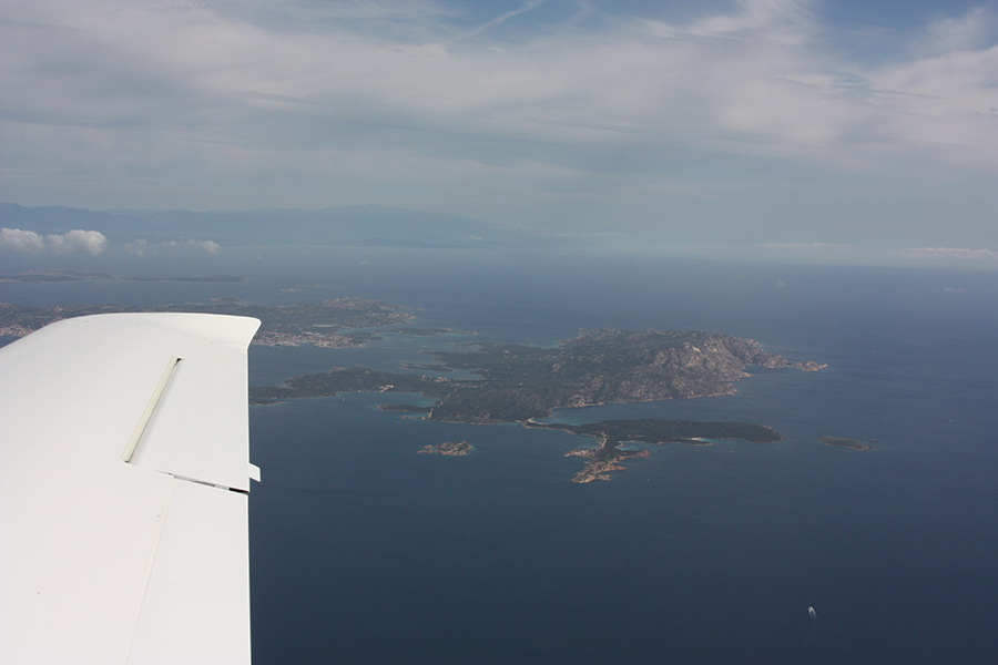 https://www.baialupo.com/gallery/2009-06-sardegna/IMG_1444.jpg