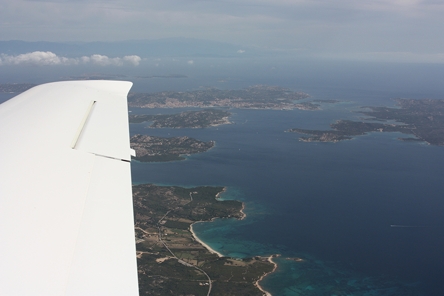 https://www.baialupo.com/gallery/2009-06-sardegna/IMG_1450.jpg
