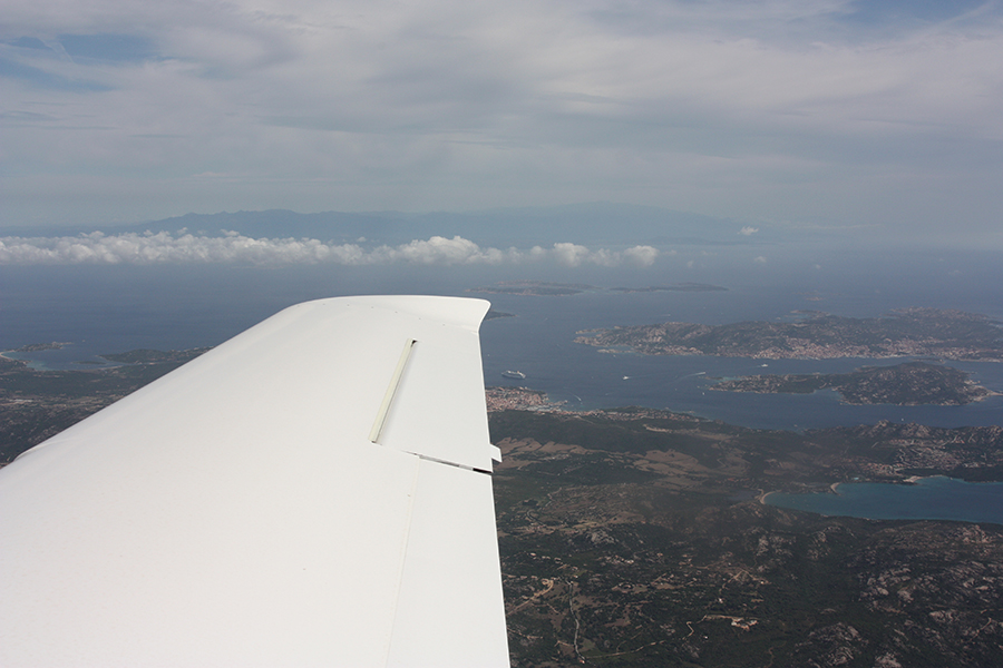https://www.baialupo.com/gallery/2009-06-sardegna/IMG_1452.jpg