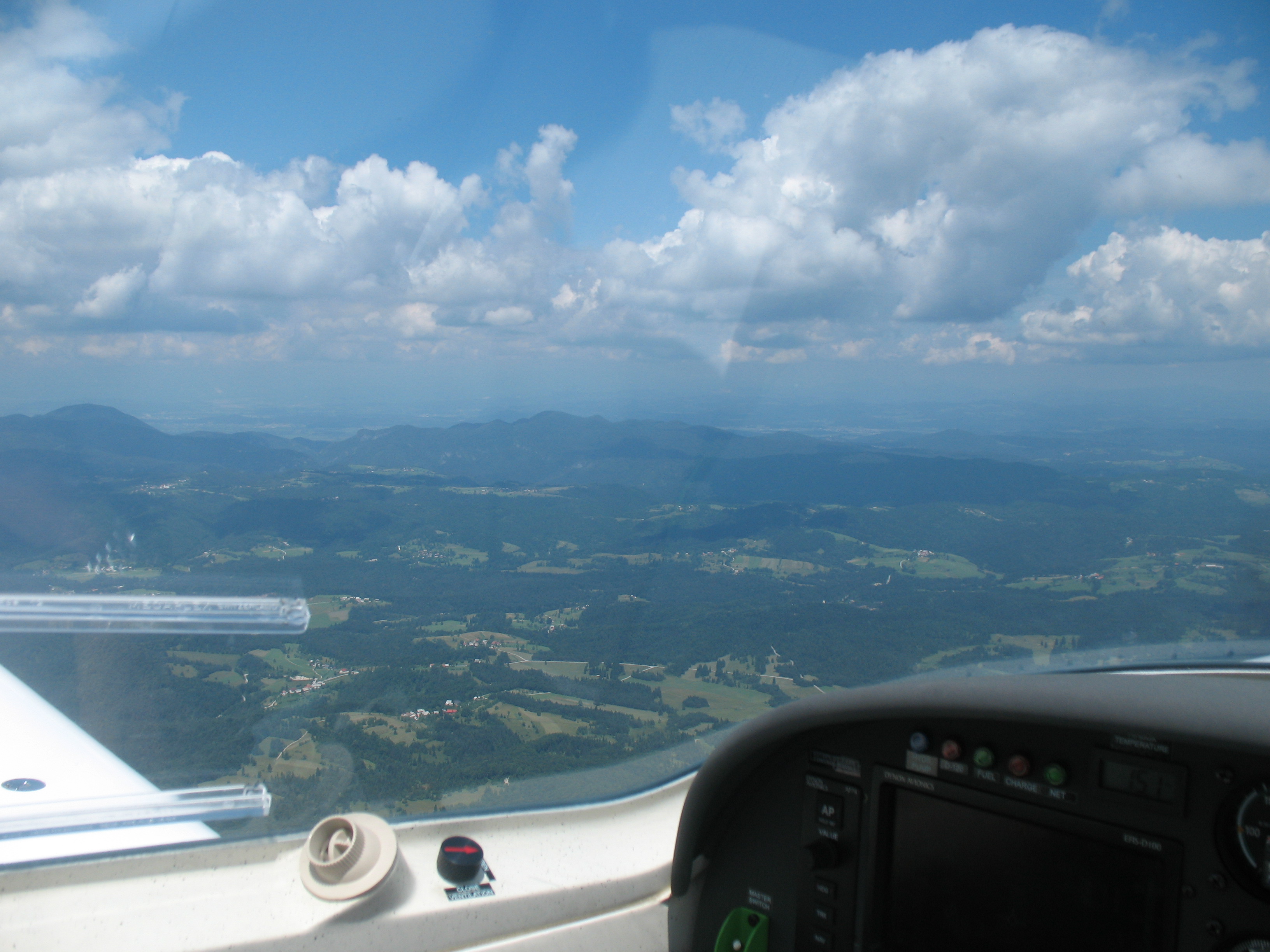 https://www.baialupo.com/gallery/2009-07-prievidza/IMG_3524.jpg