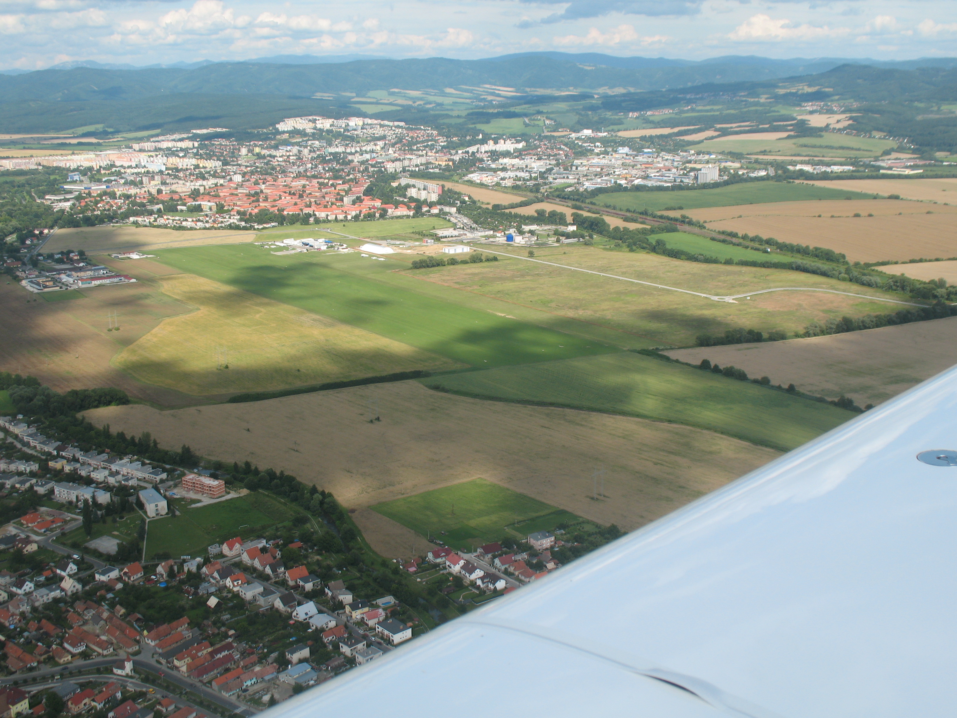 https://www.baialupo.com/gallery/2009-07-prievidza/IMG_3528.jpg