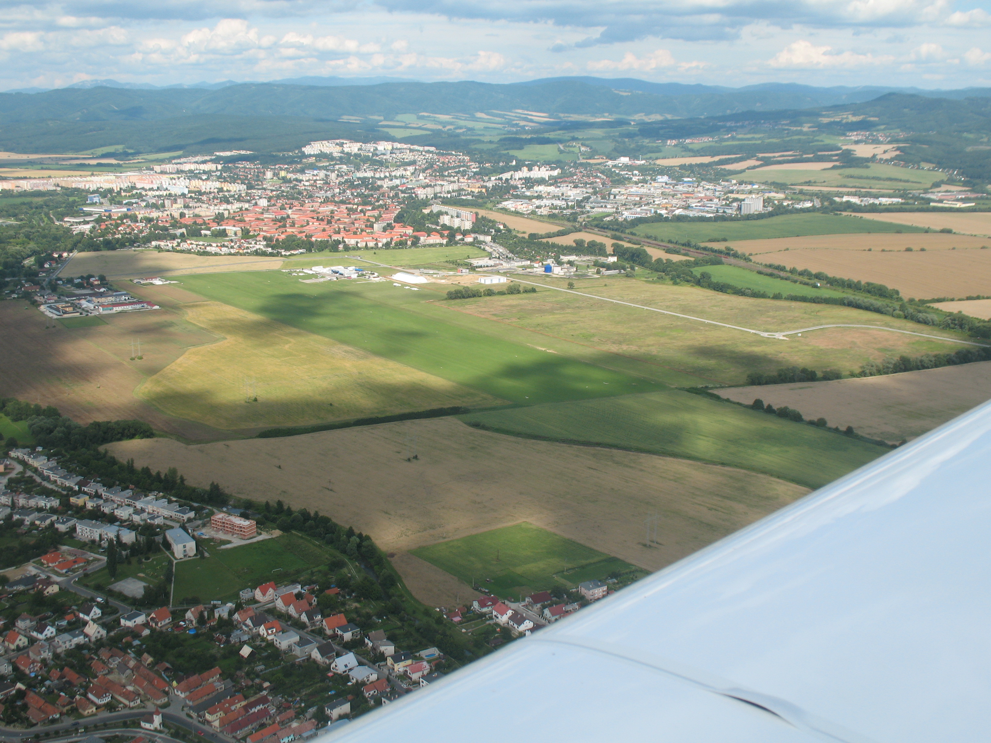 https://www.baialupo.com/gallery/2009-07-prievidza/IMG_3529.jpg