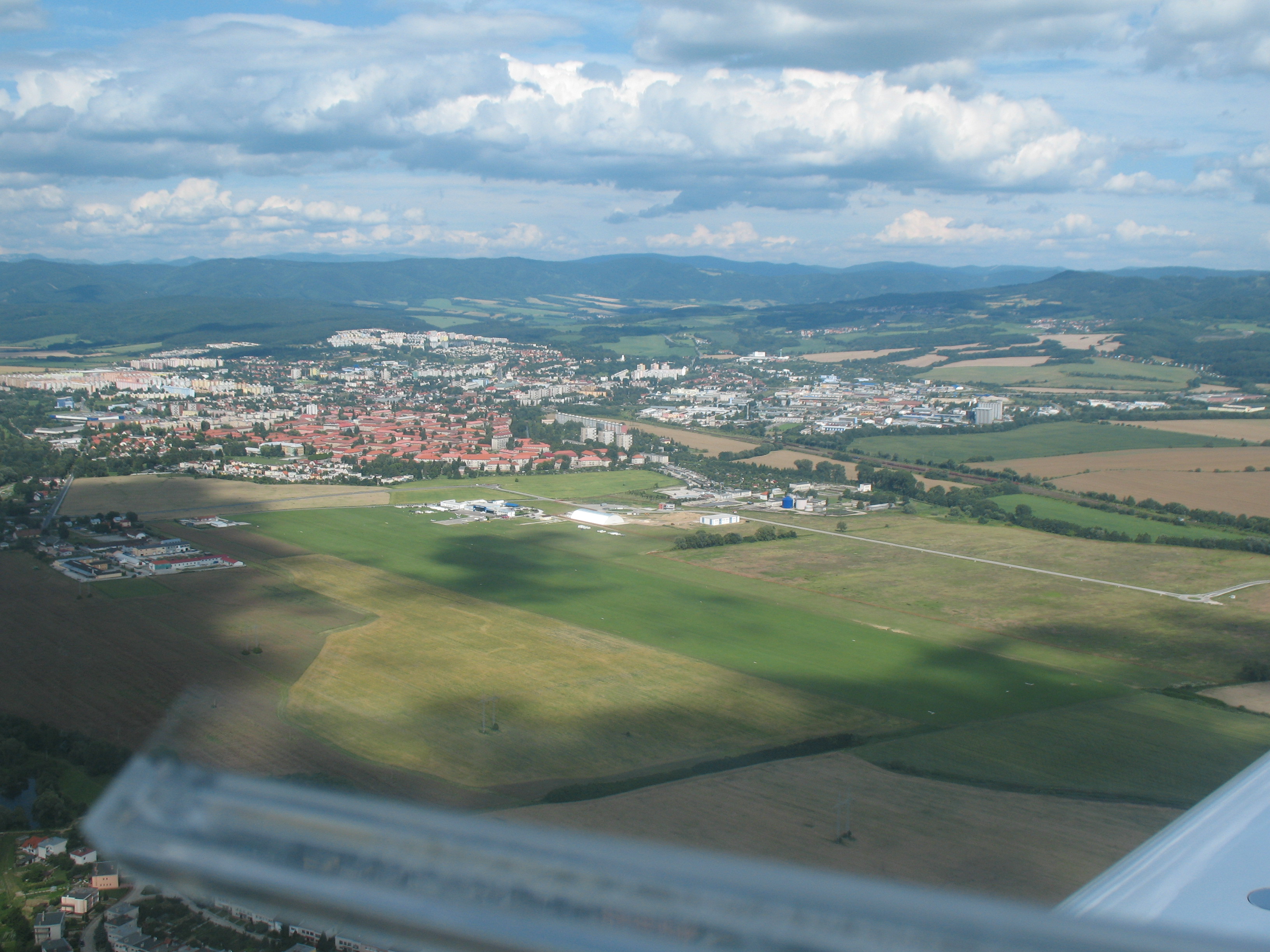 https://www.baialupo.com/gallery/2009-07-prievidza/IMG_3530.jpg