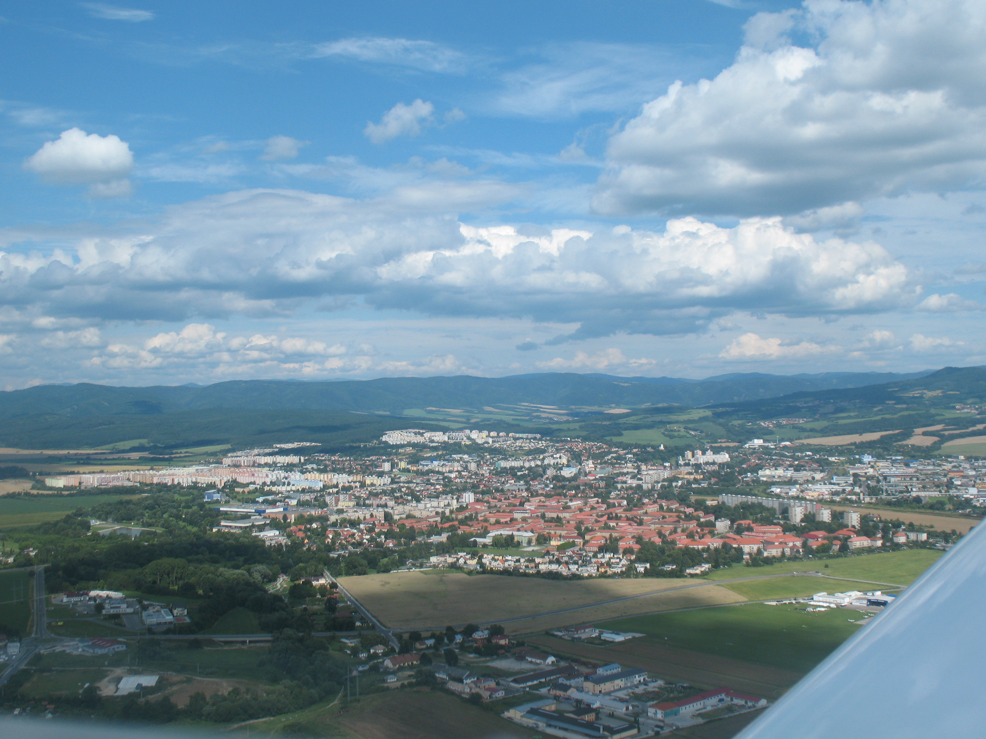 https://www.baialupo.com/gallery/2009-07-prievidza/IMG_3531.jpg