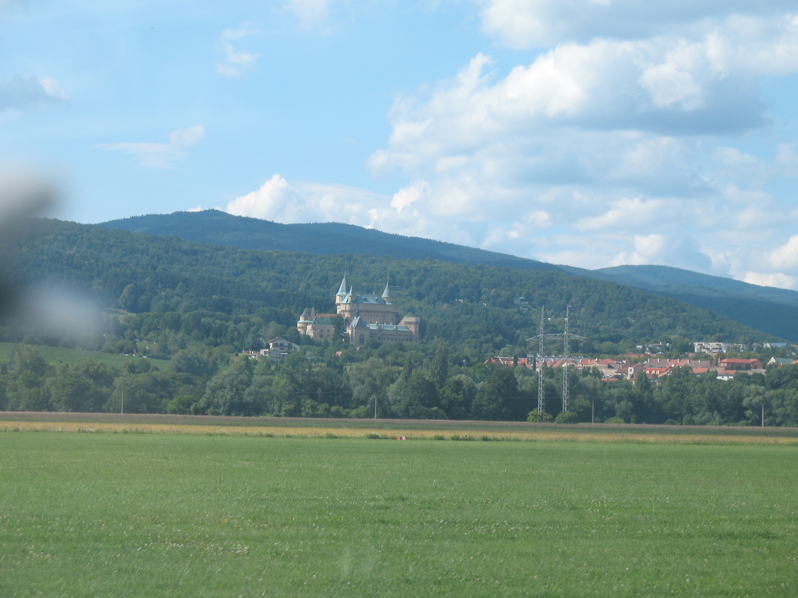 https://www.baialupo.com/gallery/2009-07-prievidza/IMG_3533.jpg