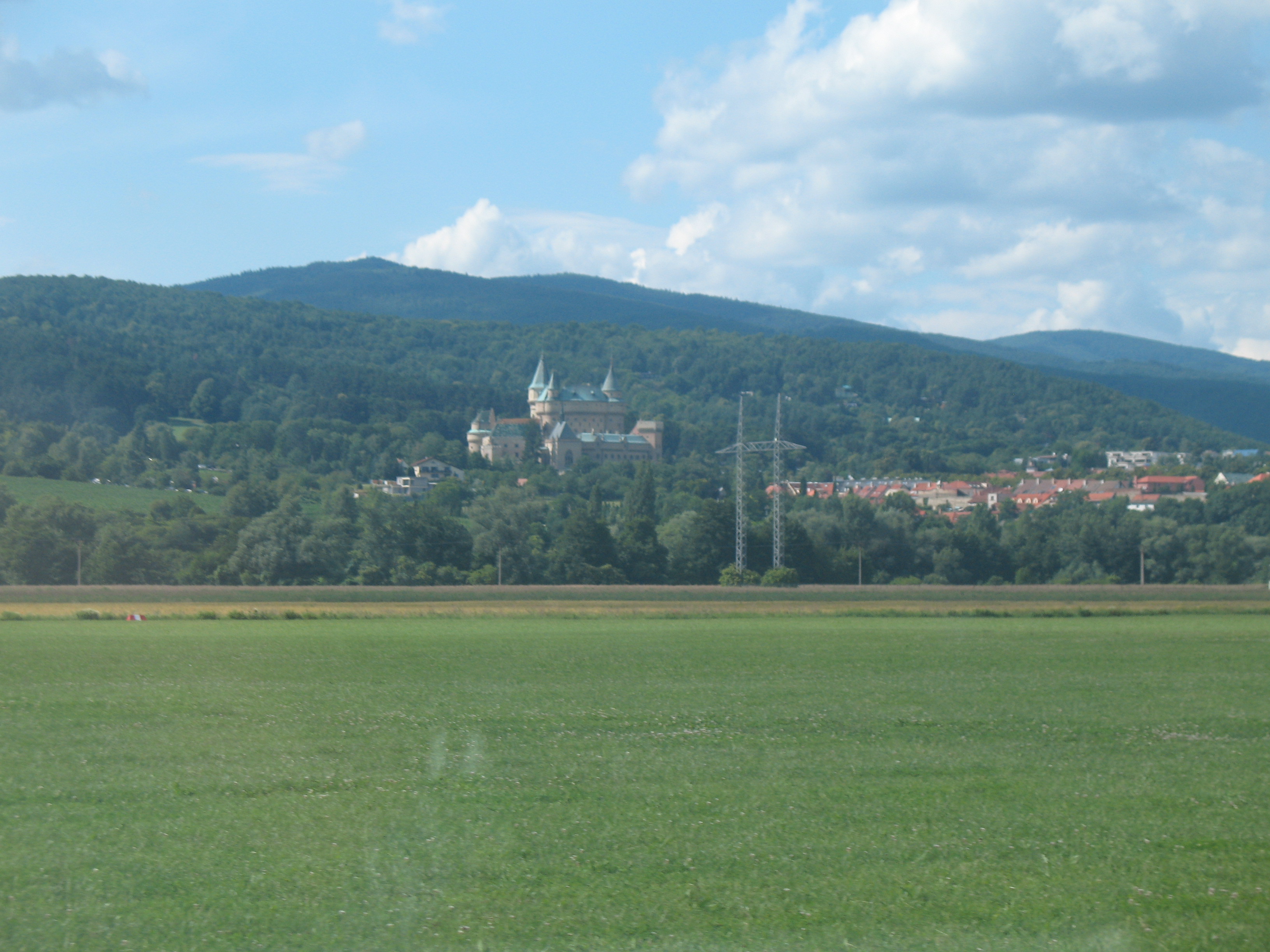 https://www.baialupo.com/gallery/2009-07-prievidza/IMG_3534.jpg