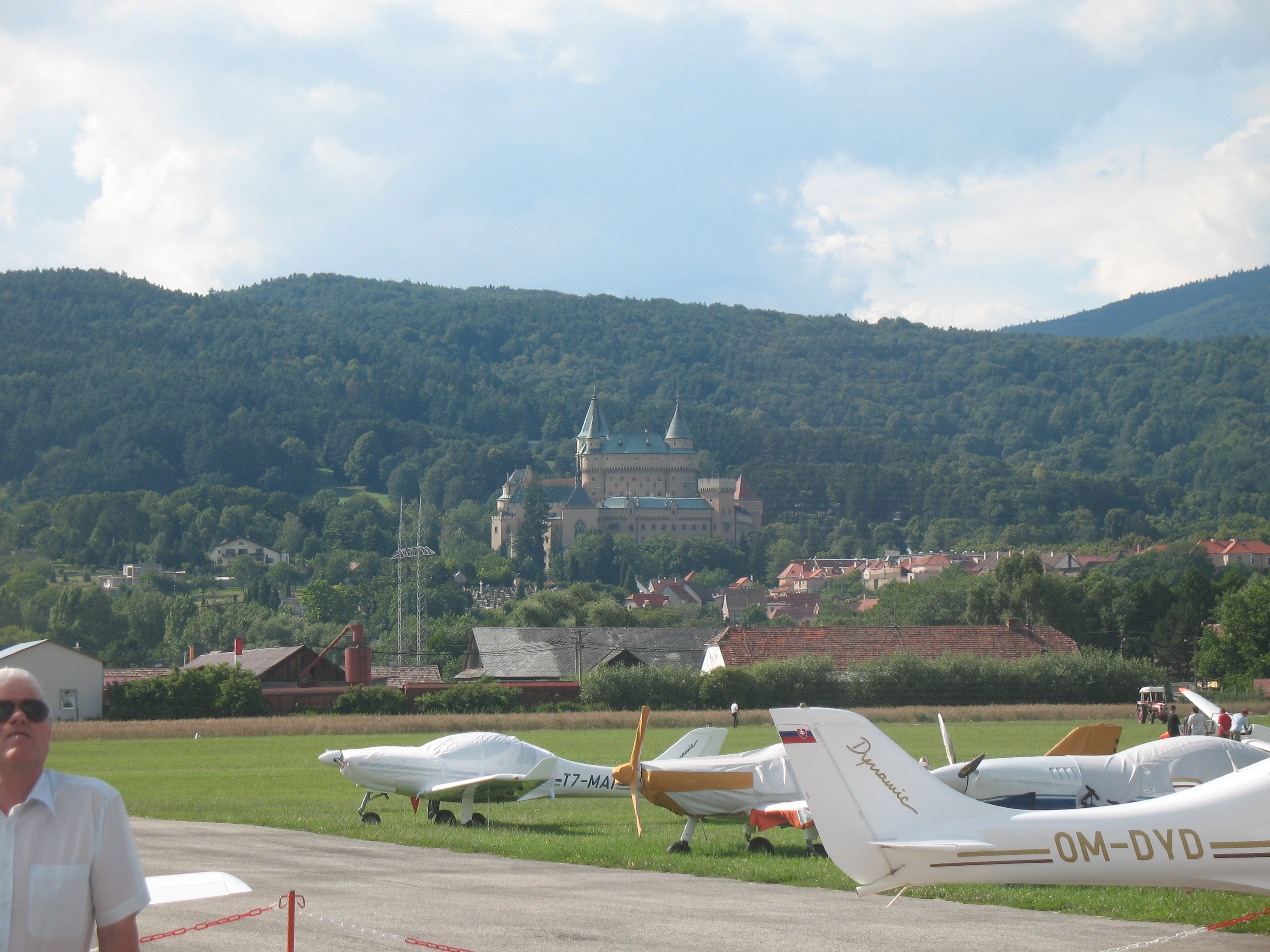 https://www.baialupo.com/gallery/2009-07-prievidza/IMG_3541.jpg