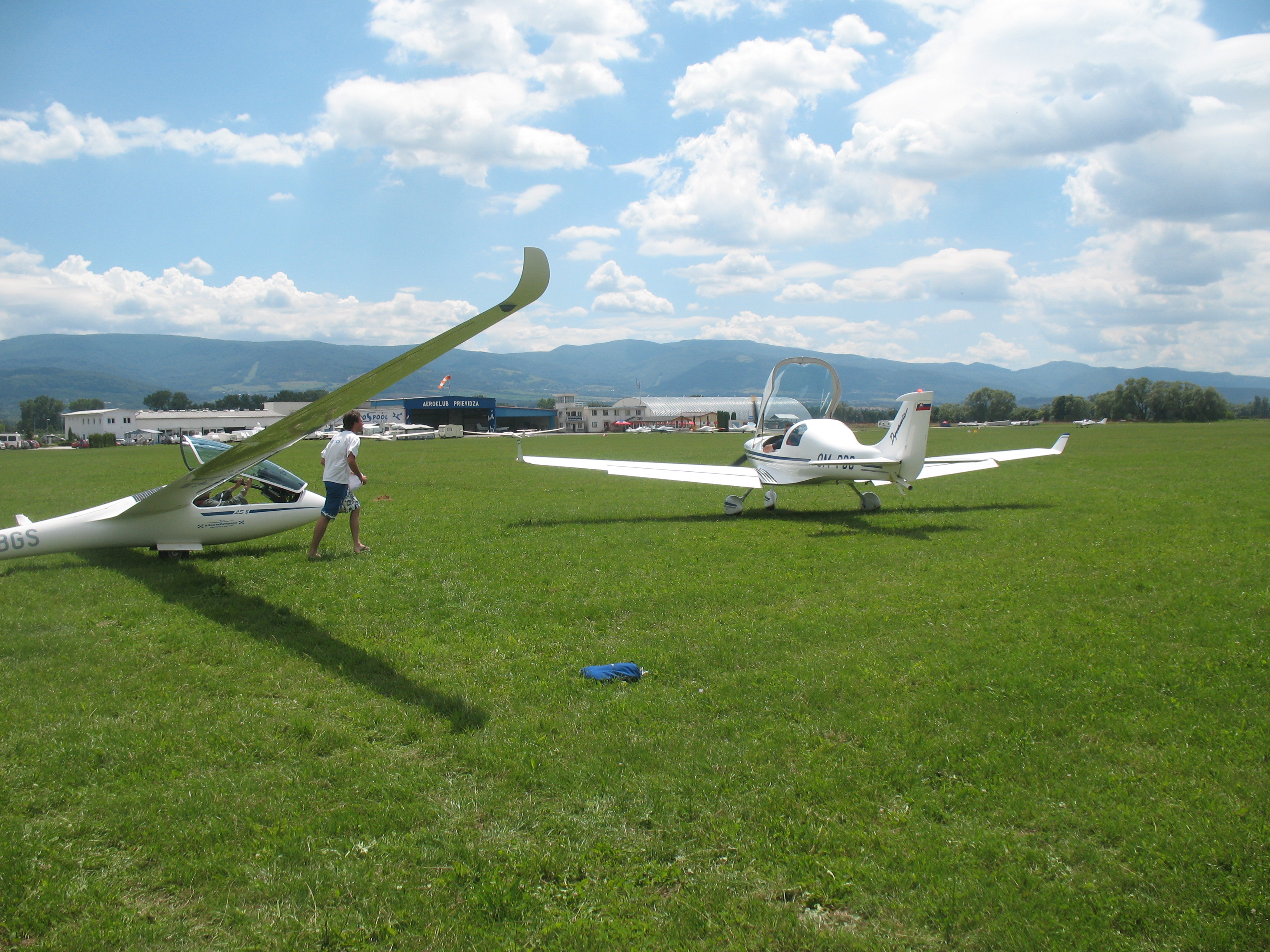 https://www.baialupo.com/gallery/2009-07-prievidza/IMG_3546.jpg