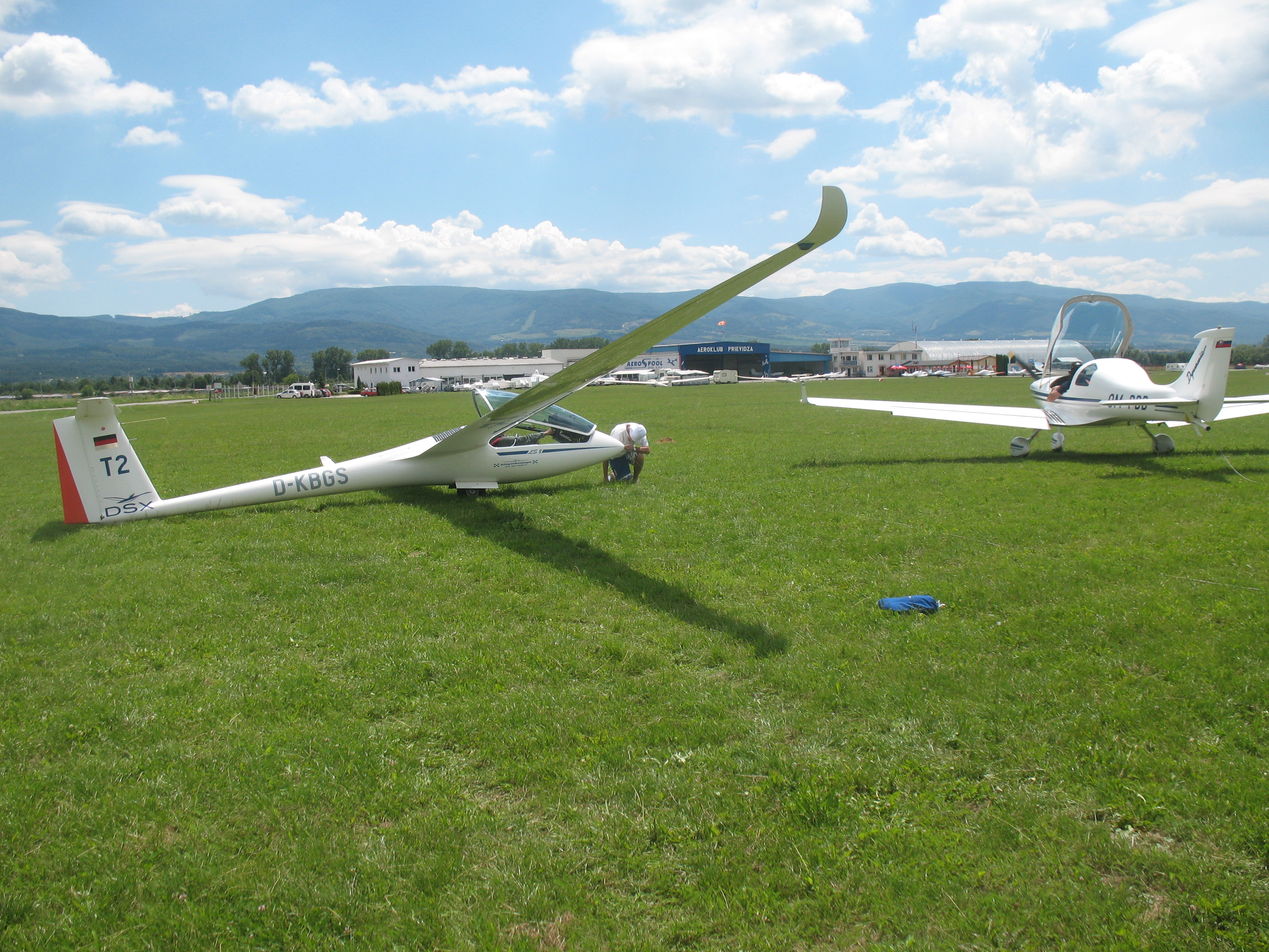 https://www.baialupo.com/gallery/2009-07-prievidza/IMG_3548.jpg
