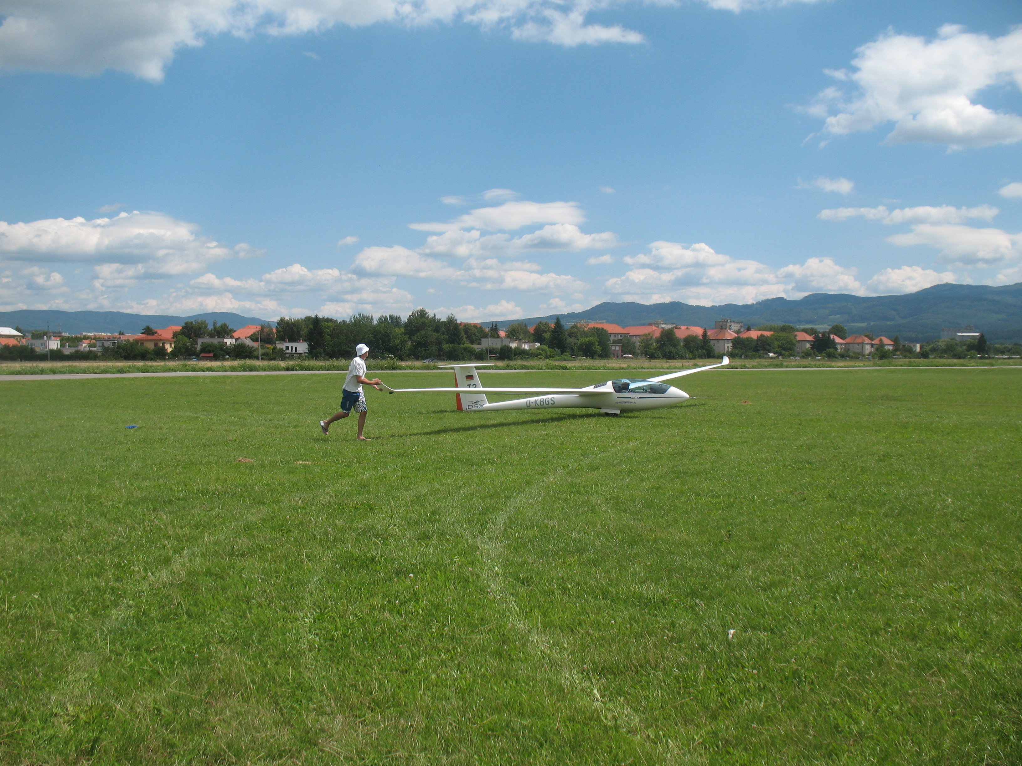 https://www.baialupo.com/gallery/2009-07-prievidza/IMG_3551.jpg